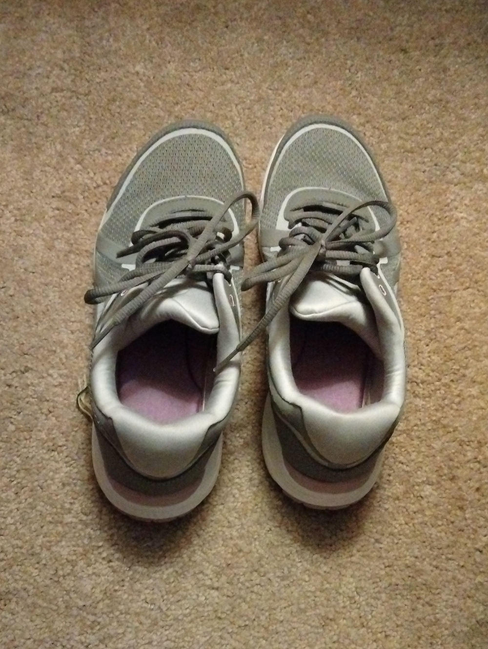 Ryka Women's Sneakers